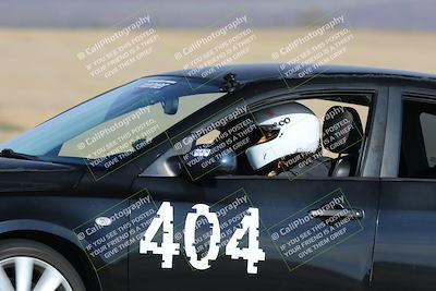 media/Jan-08-2023-SCCA SD (Sun) [[8f6a5b9391]]/Intermediate Group/Session 1 (Turn 10)/